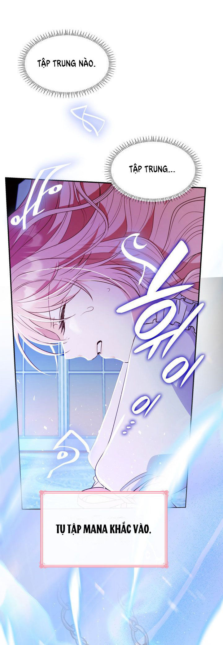 từ ác nữ tôi phải trở thành một người mẹ chapter 28.2 26