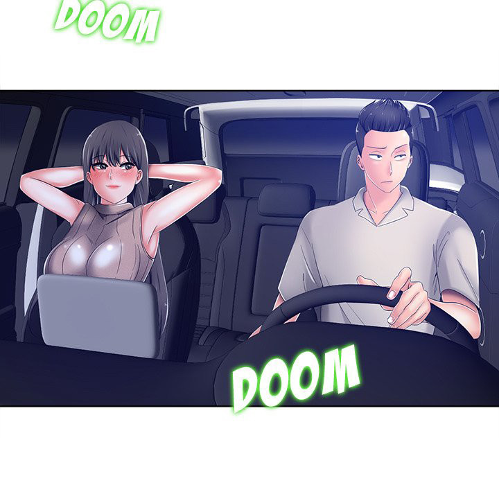 thirty two vs twenty chapter 9 5