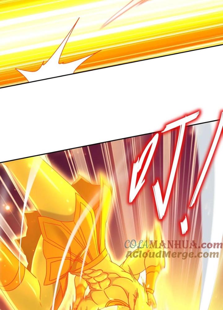 tuyệt sắc đạo lữ đều nói ngô hoàng có thể chất vô địch chapter 113 58