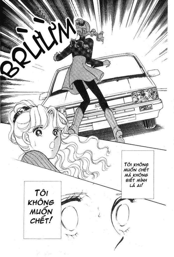 dấu phong ấn xanh chapter 2 14