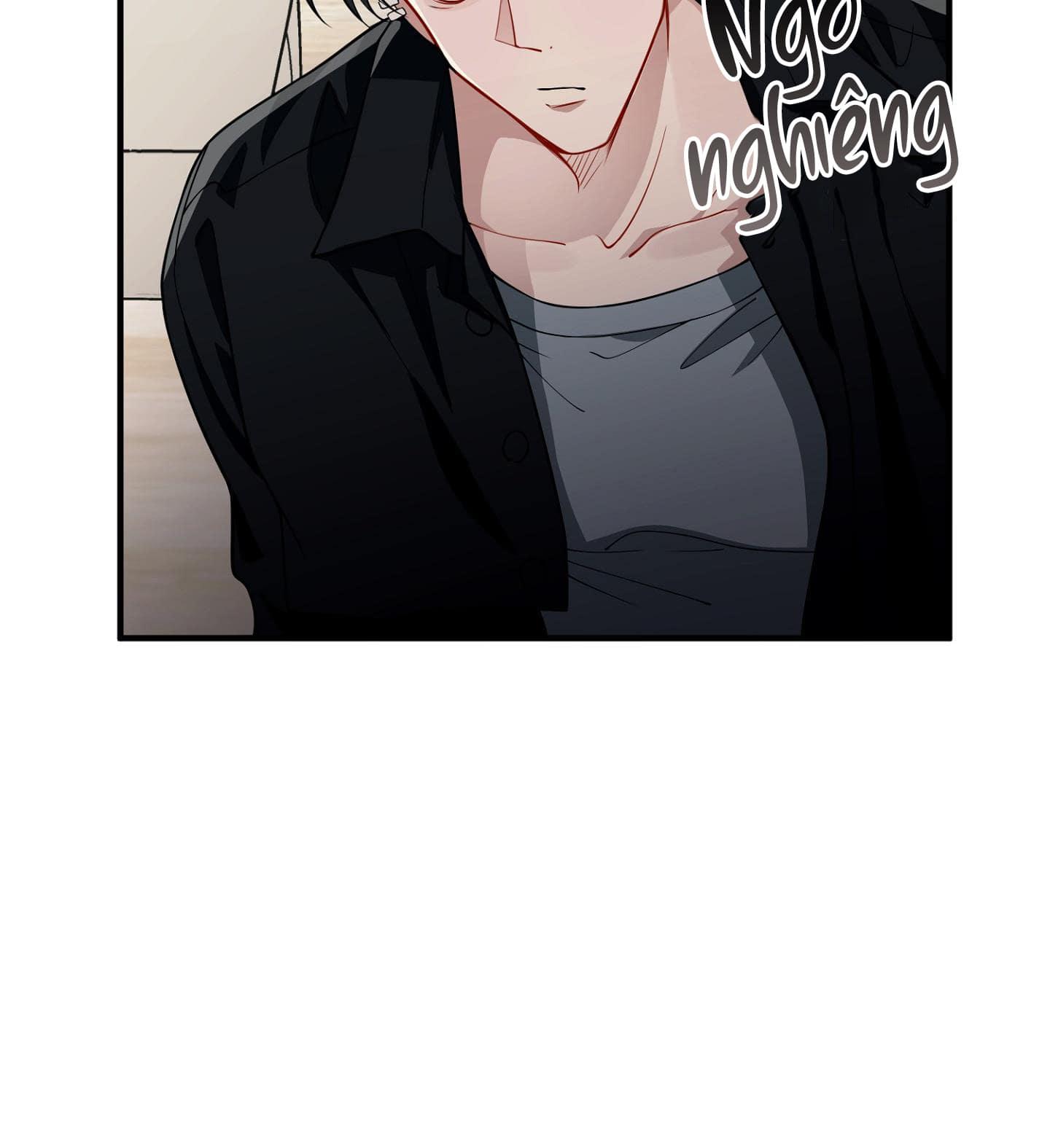 vết hằn chapter 15 12