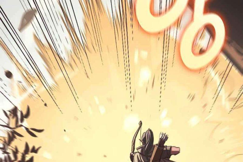 tôi trở lại thăng cấp một mình chapter 114 169