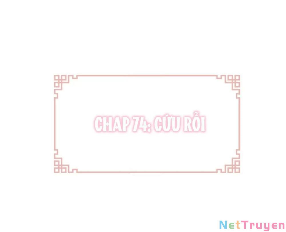 lại bị bệnh chiều chuộng quấn lấy chapter 74 4