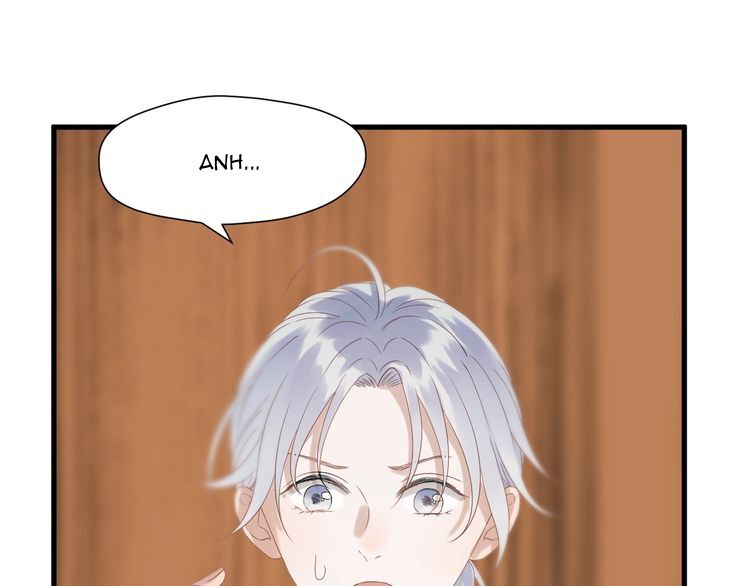 lượm được một tiểu hồ ly phần 3 chapter 58 7