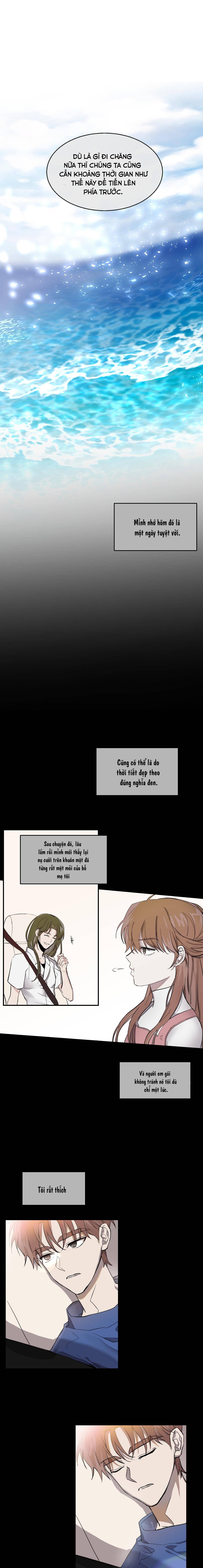 nuốt chửng bóng đêm chapter 8 16