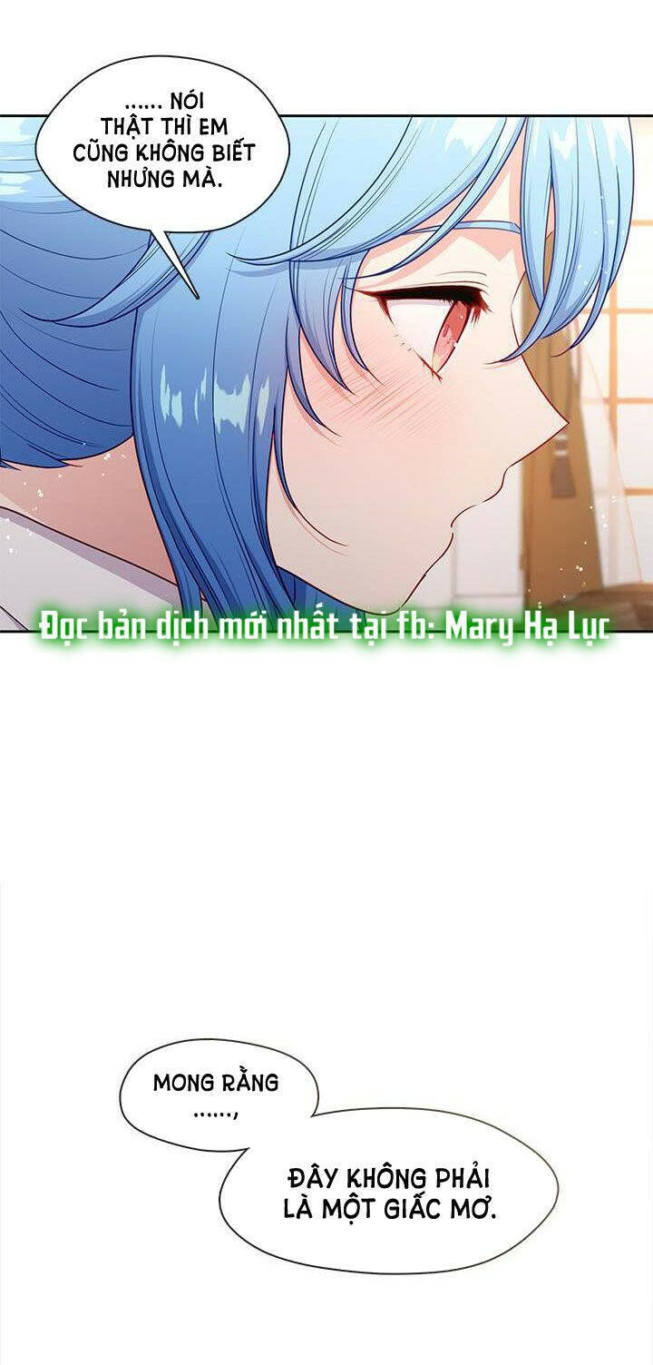 hãy coi chừng ác nữ chapter 125 55