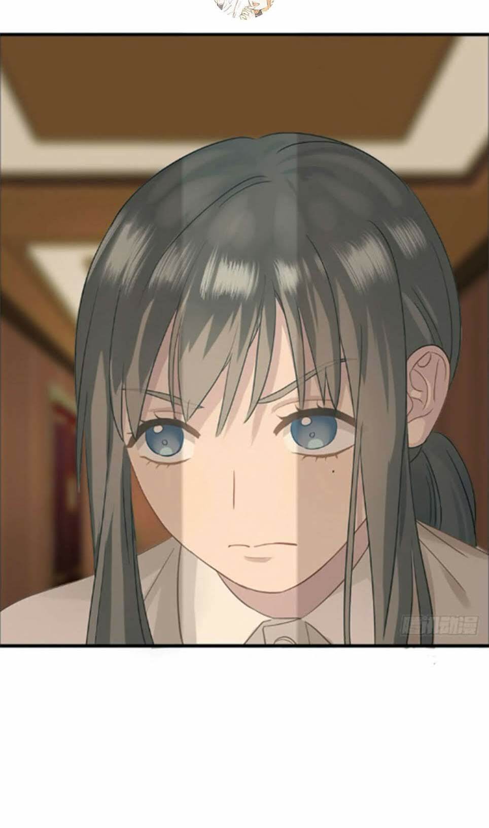 phúc hắc thiếu gia trêu chọc tôi chapter 7 25