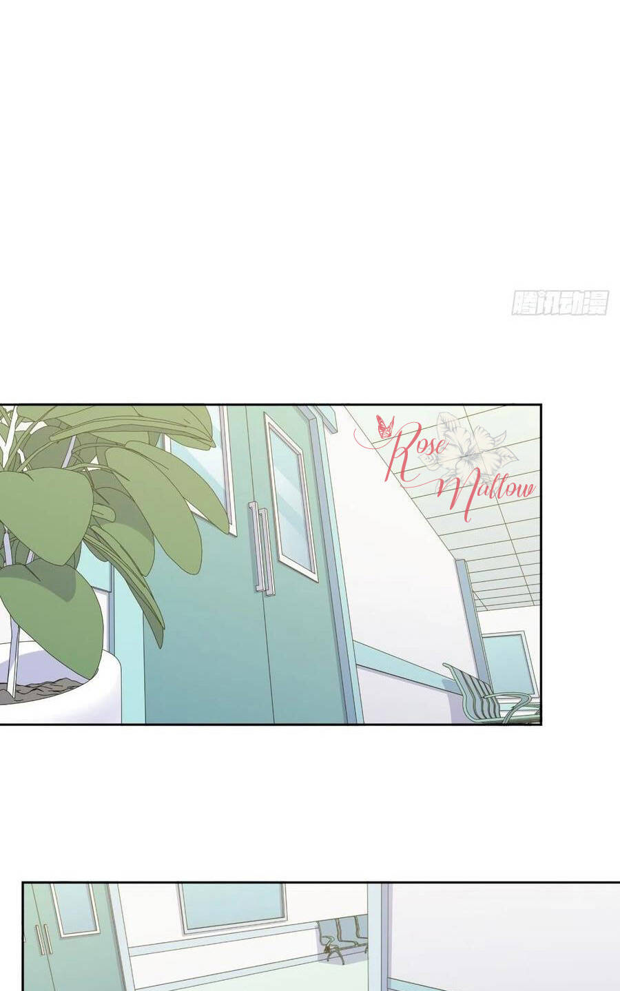 nhạc phụ đại nhân là lão bà chapter 179 13