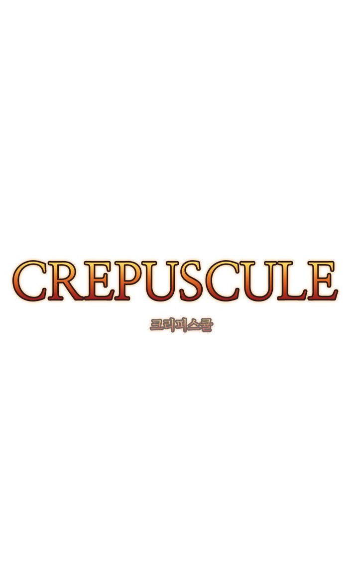 crepuscule (yamchi) chapter 18 6