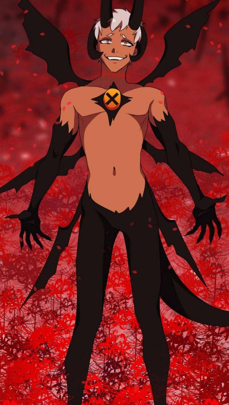 tử thần chapter 64 73