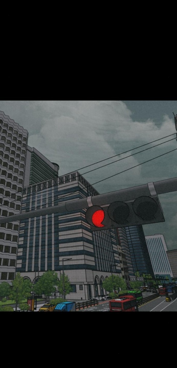 vì tôi đã giết người chapter 4.1 30