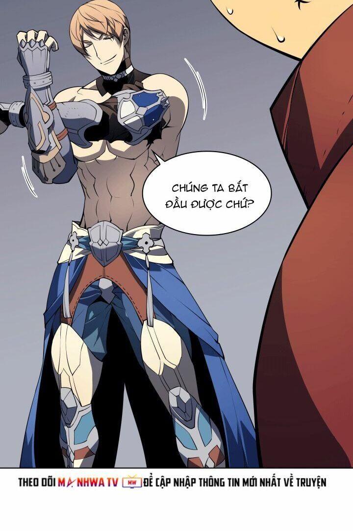 vượt qua giới hạn chapter 9 64