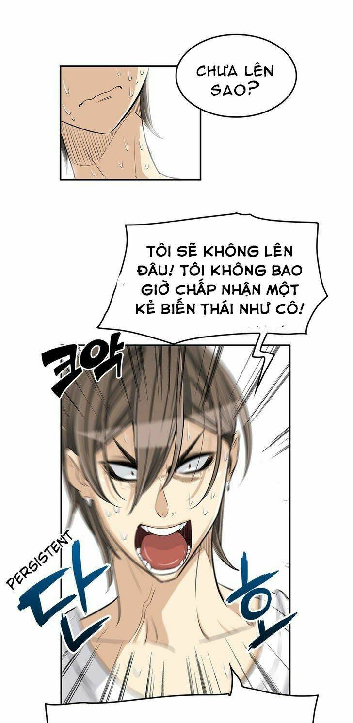 câu lạc bộ sa đoạ chapter 19 25