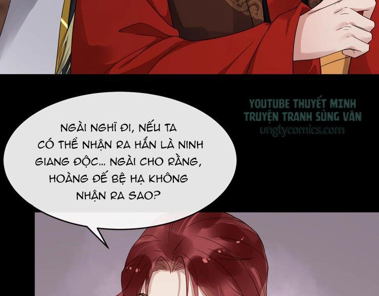 bồng sơn viễn 2 chapter 25 24