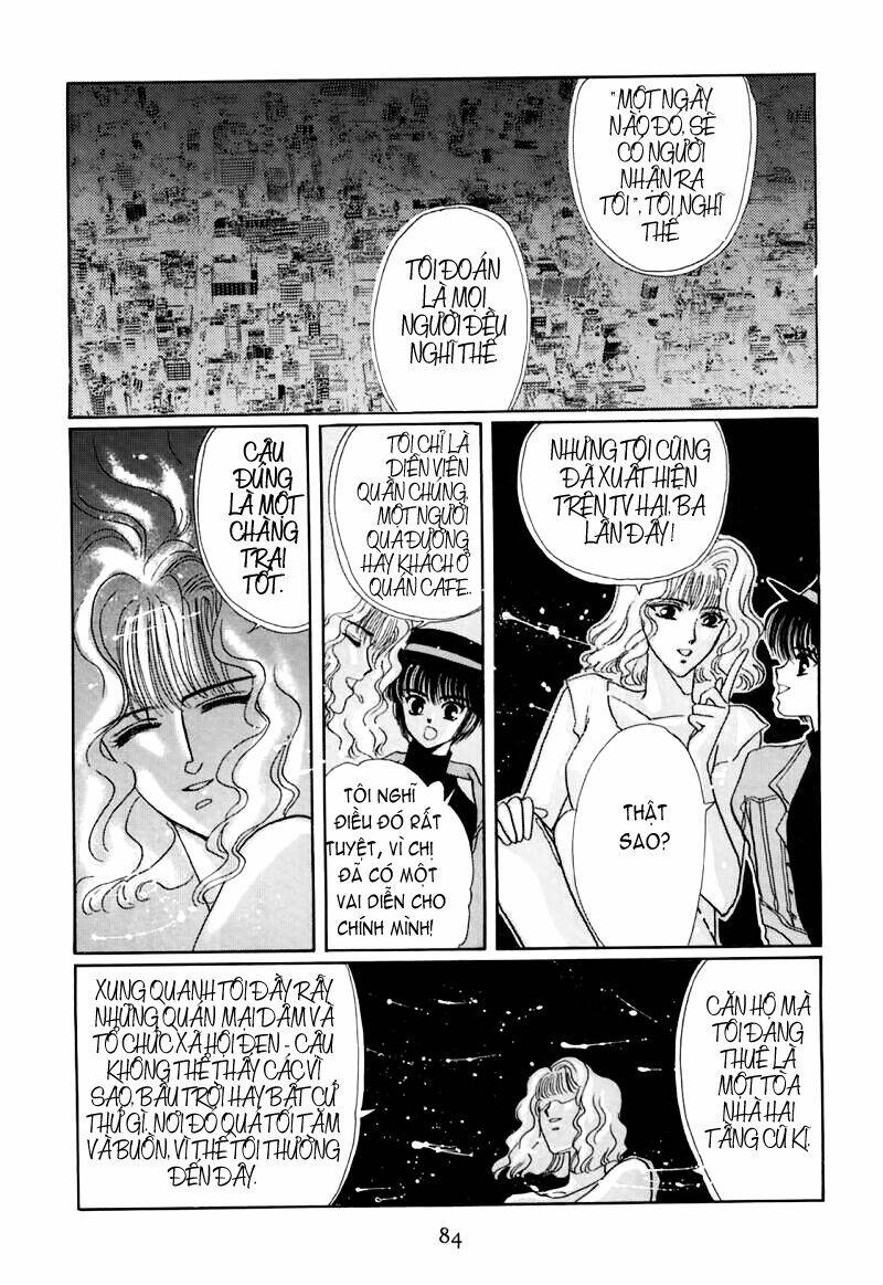 tokyo babylon chapter 1 38