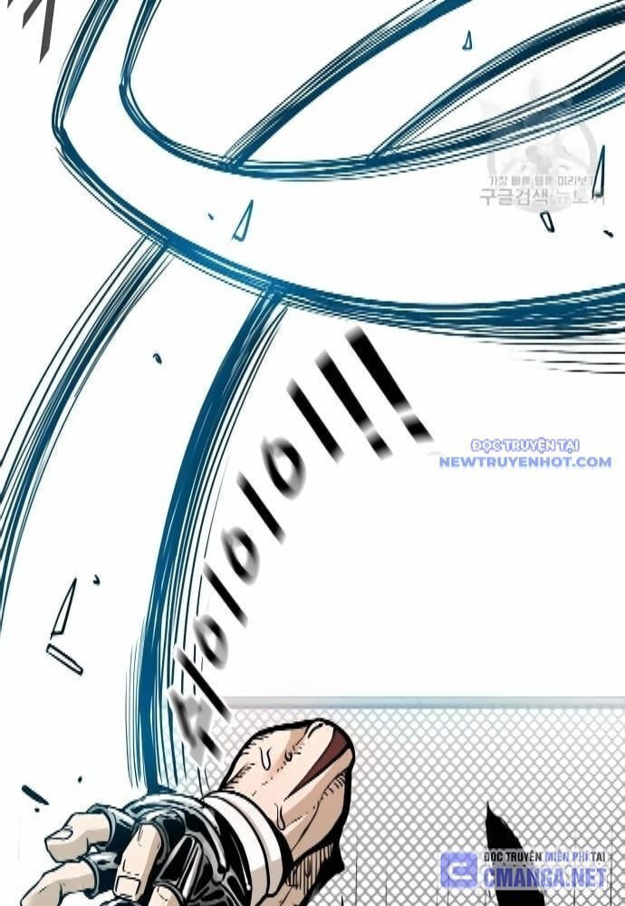 shark - cá mập chapter 273 104