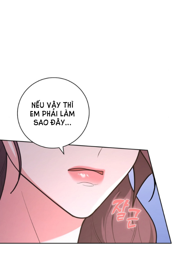 Tham Lam chapter 39.1 - Trang 27