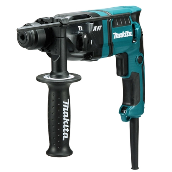 - Máy khoan động lực Makita HR1841FJ