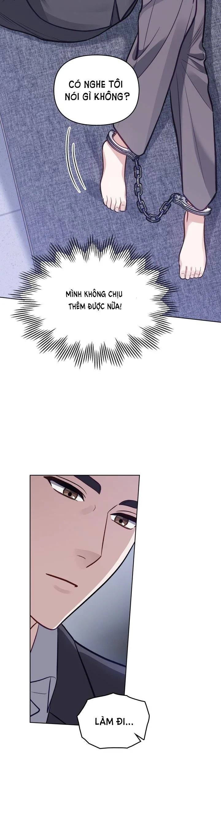 kẻ nghiệp dư chapter 13.5 46