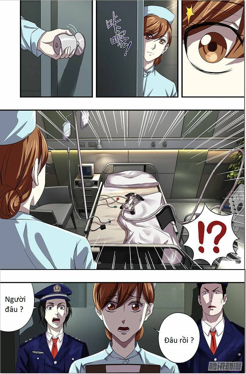 were wolf chapter 56 2