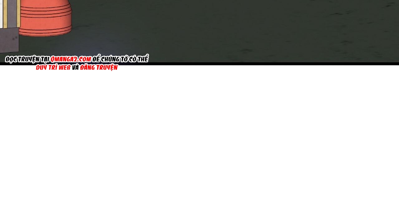 vị ngọt đôi môi chapter 1 118