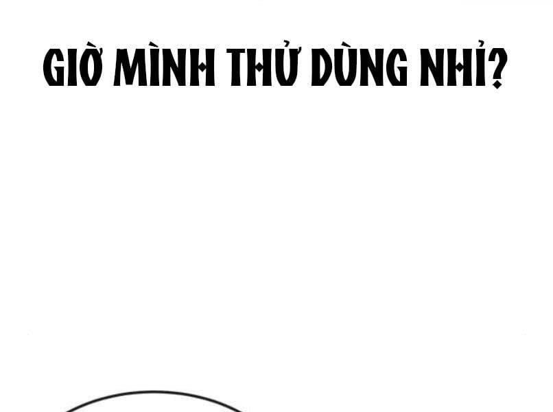 Nhiệm Vụ Tối Thượng Chapter 16 - Trang 4