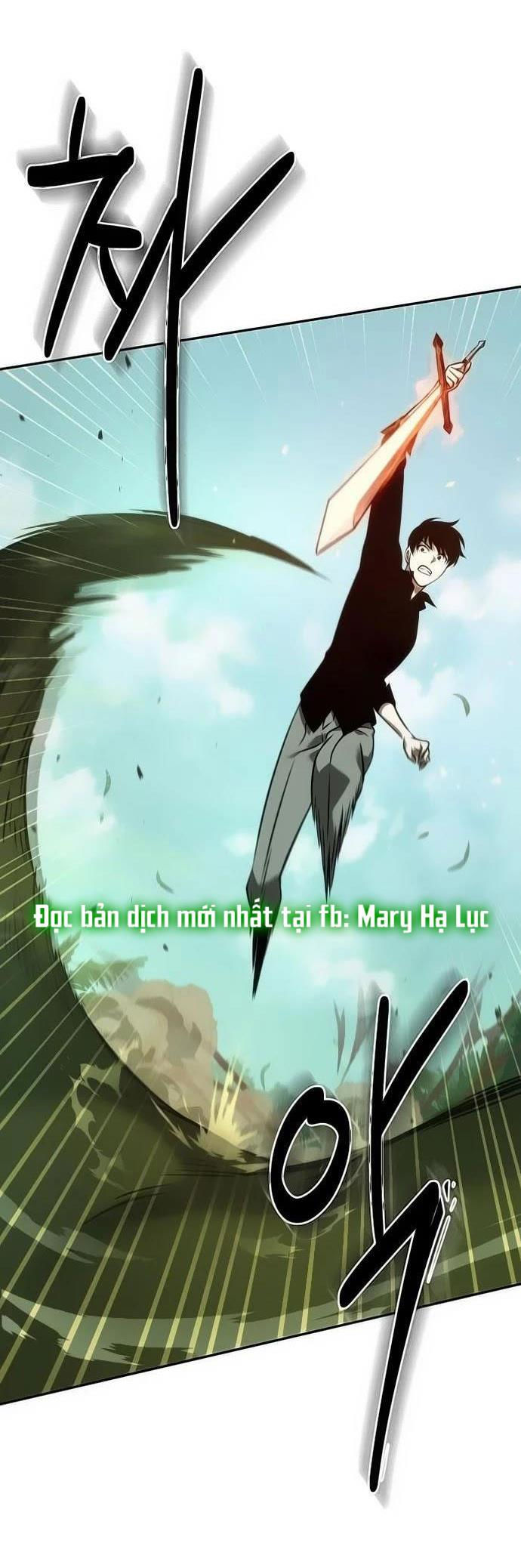 toàn trí độc giả - omniscient reader chapter 38.2 4