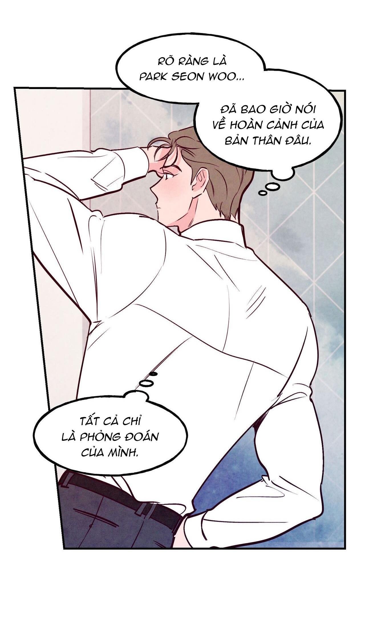 say tình [bl] chapter 46 22