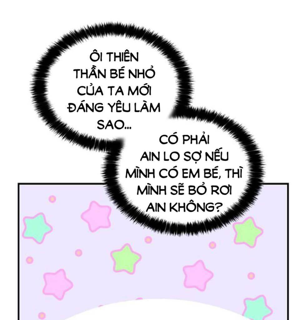 xuyên không trở thành mẹ của nhân vật phản diện chapter 43 4