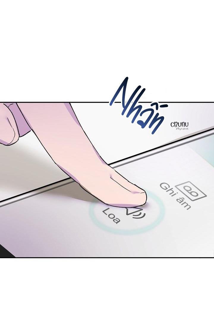 |drop| nụ hôn chết chóc chapter 16 51