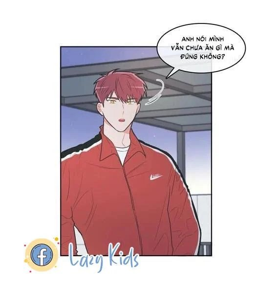 anti p.t chapter 26 24