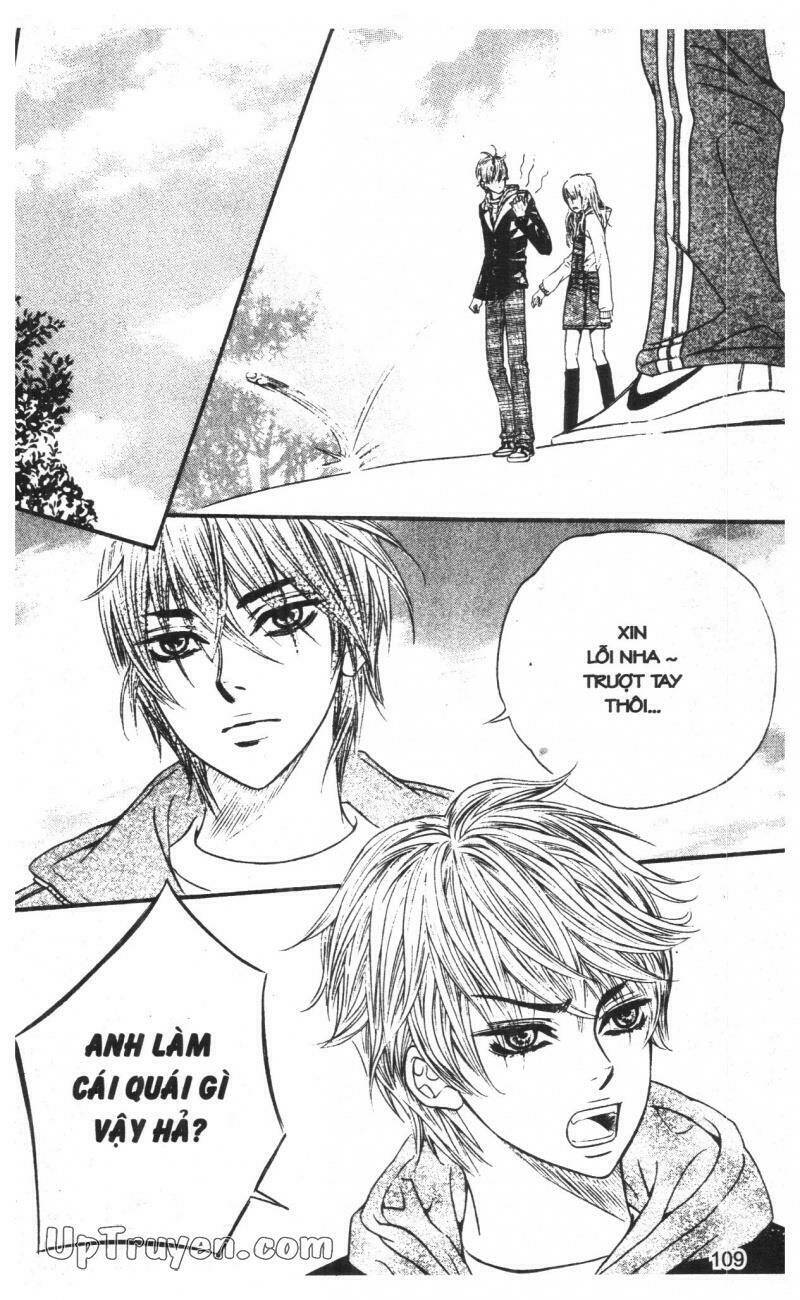 home boy chapter 1 109