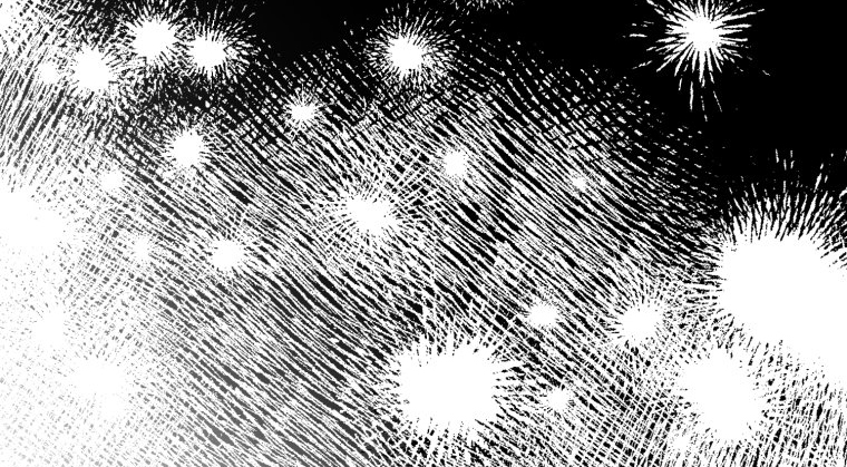 [18+] tôi đã kết hôn với kẻ thù giết cha mẹ chapter 33.2 60