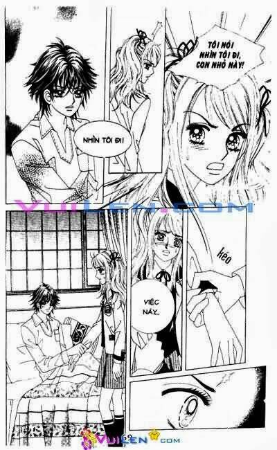 love your enemies chapter 11 13