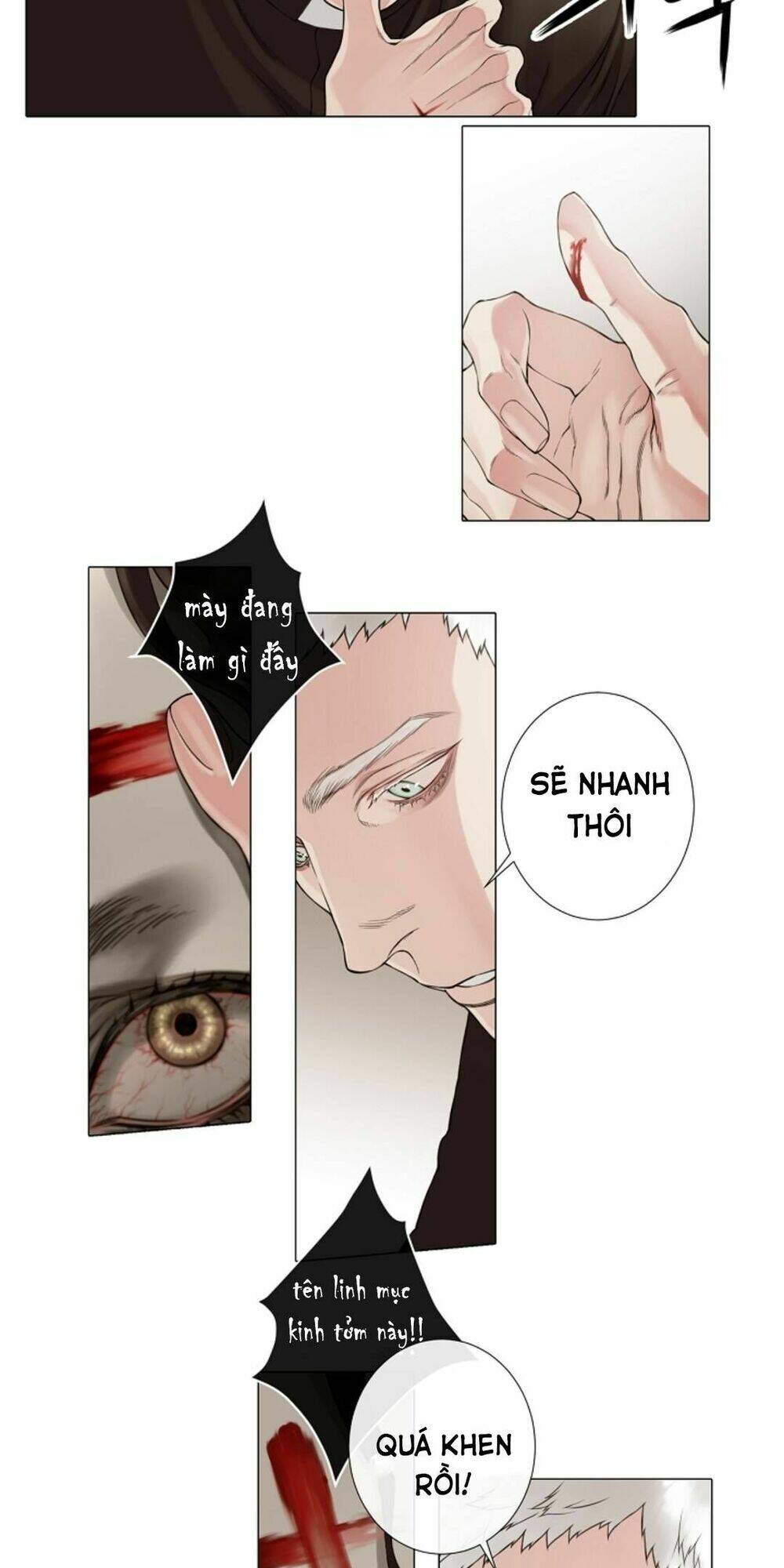 black june chapter 2 5