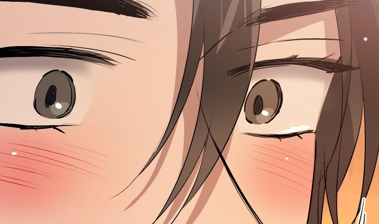 đàn thỏ của habibi chapter 42 219