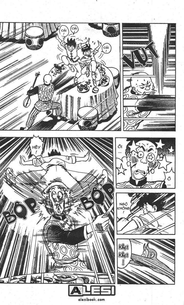 thời niên thiếu của hoàng phi hồng chapter 3 39