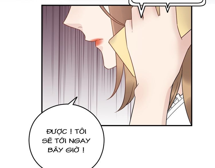 trọng sinh chi ức vạn ảnh hậu yếu thượng vị chapter 58 1