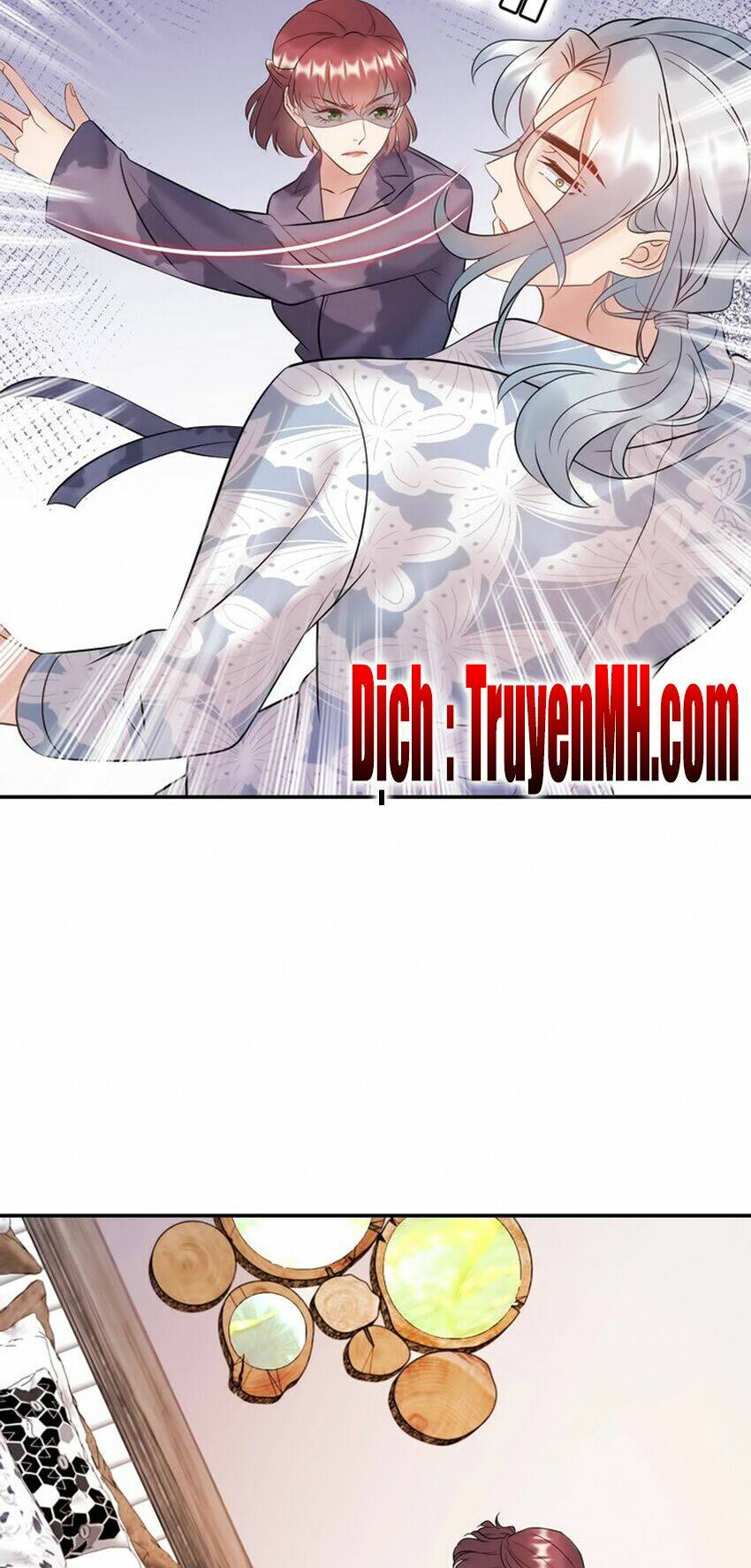 trọng sinh chi ức vạn ảnh hậu yếu thượng vị chapter 161 3