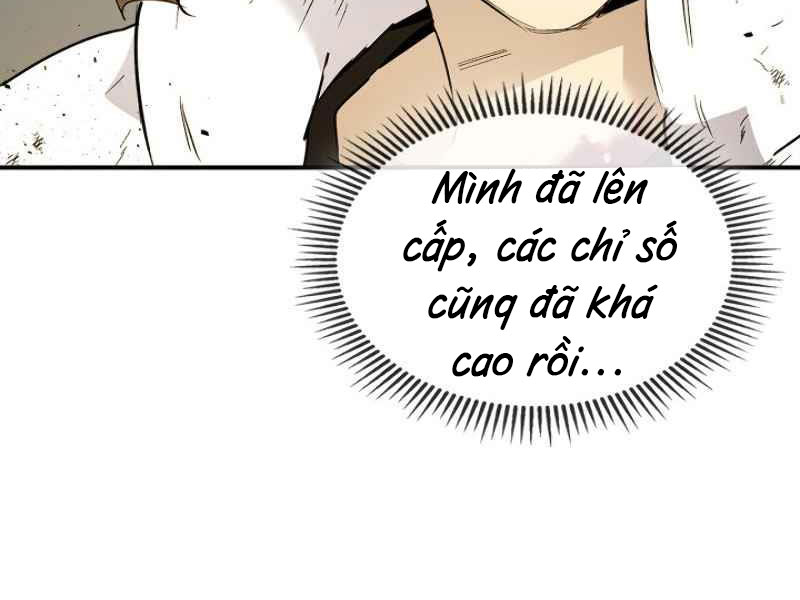 đối đầu với các vị thần Chapter 9 - Trang 2