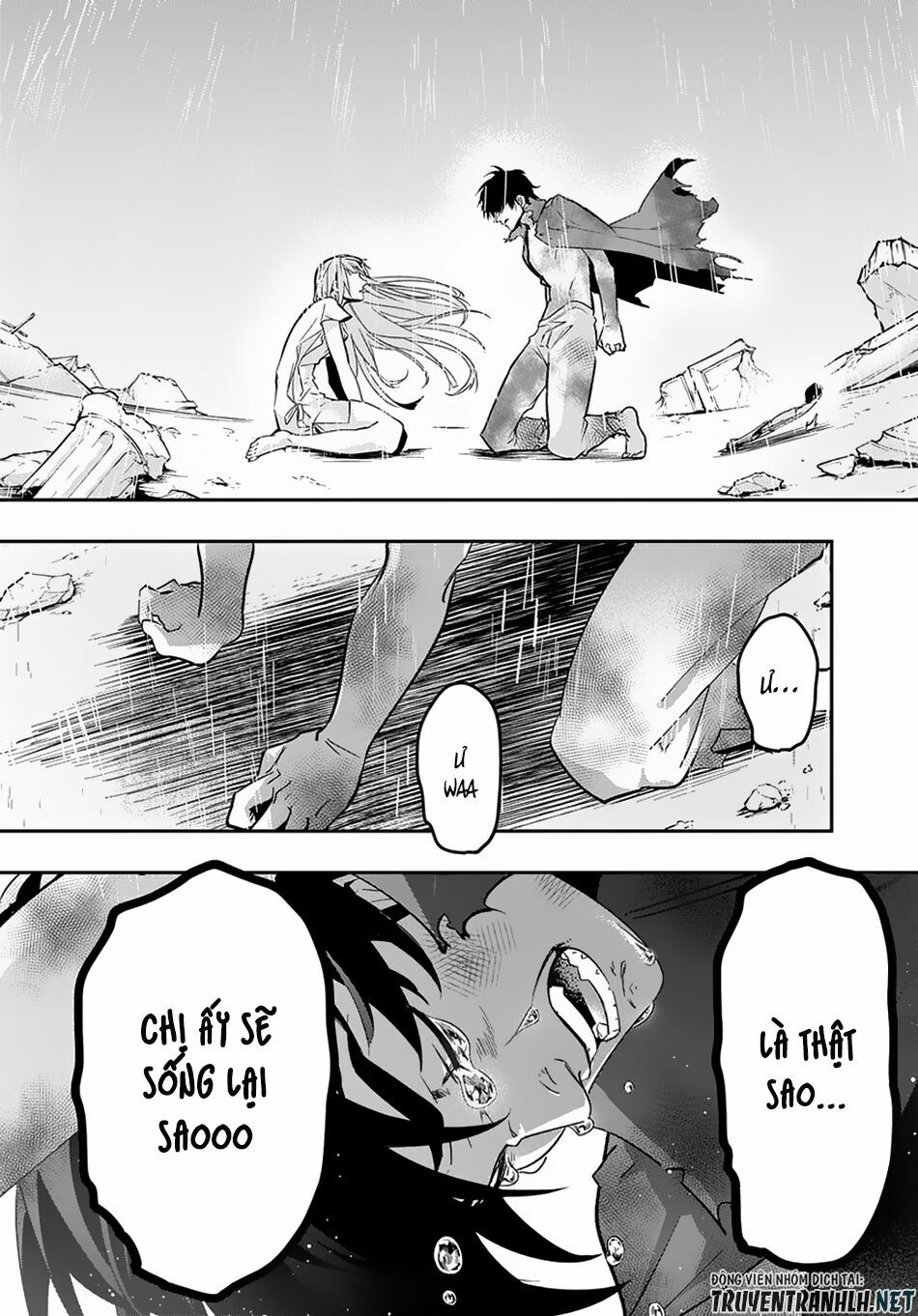 the kingdom of ruin chapter 4 30