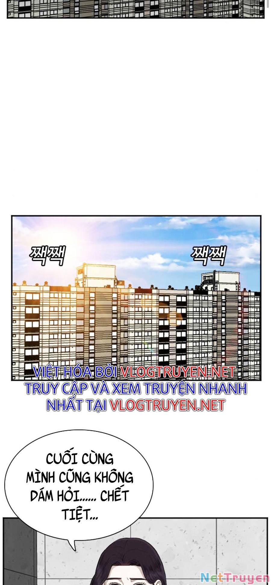 người xấu chapter 87 56