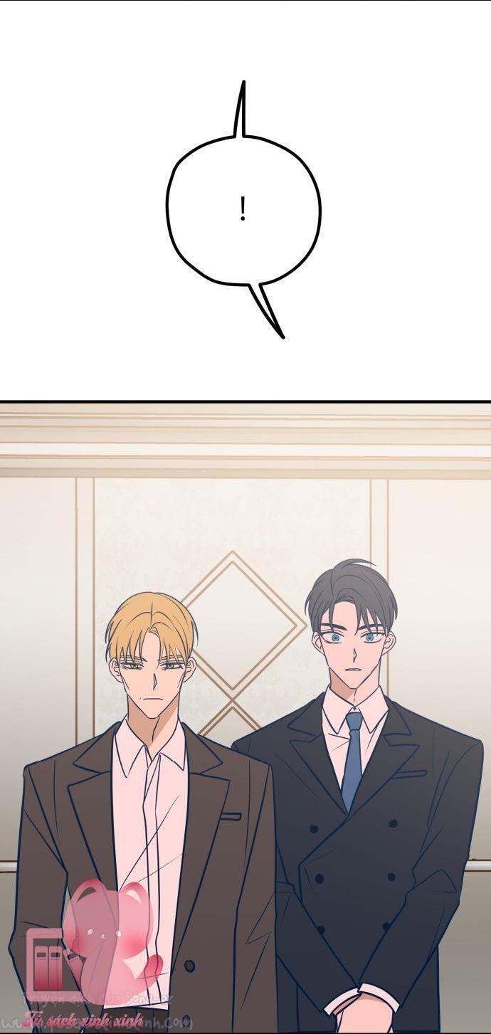 kẻ cắp gặp bà già chapter 33 69