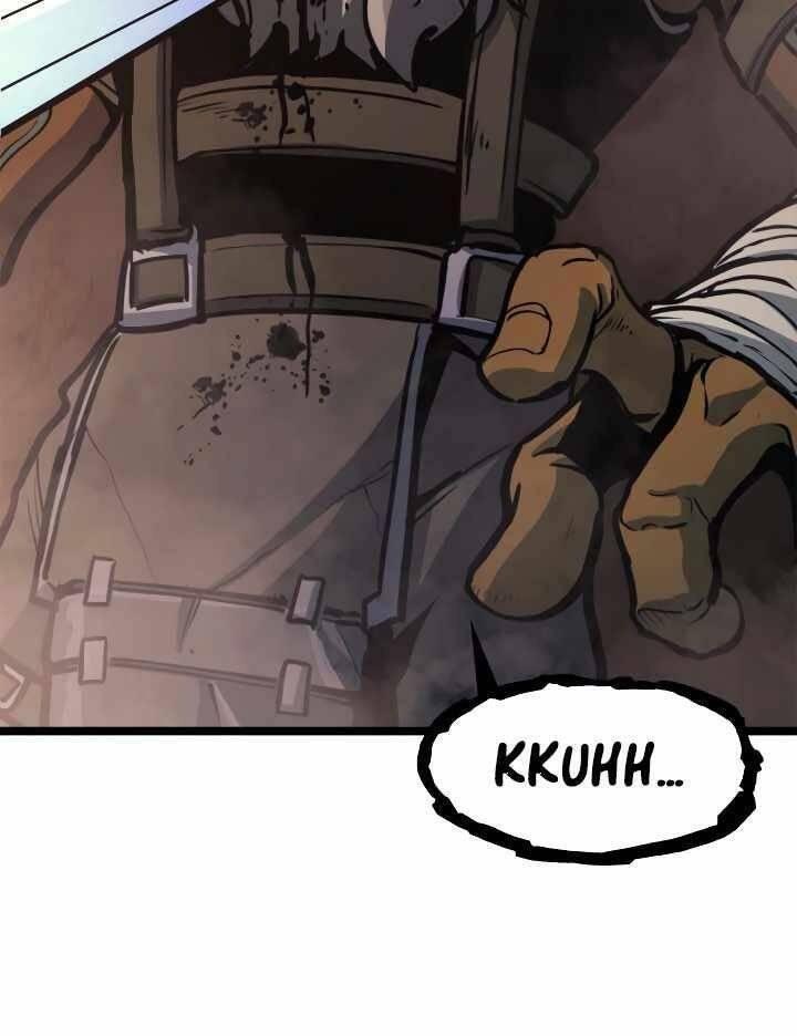 tôi trở lại thăng cấp một mình chapter 84 58