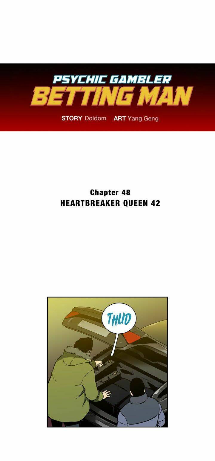 thần bài siêu năng chapter 94 2