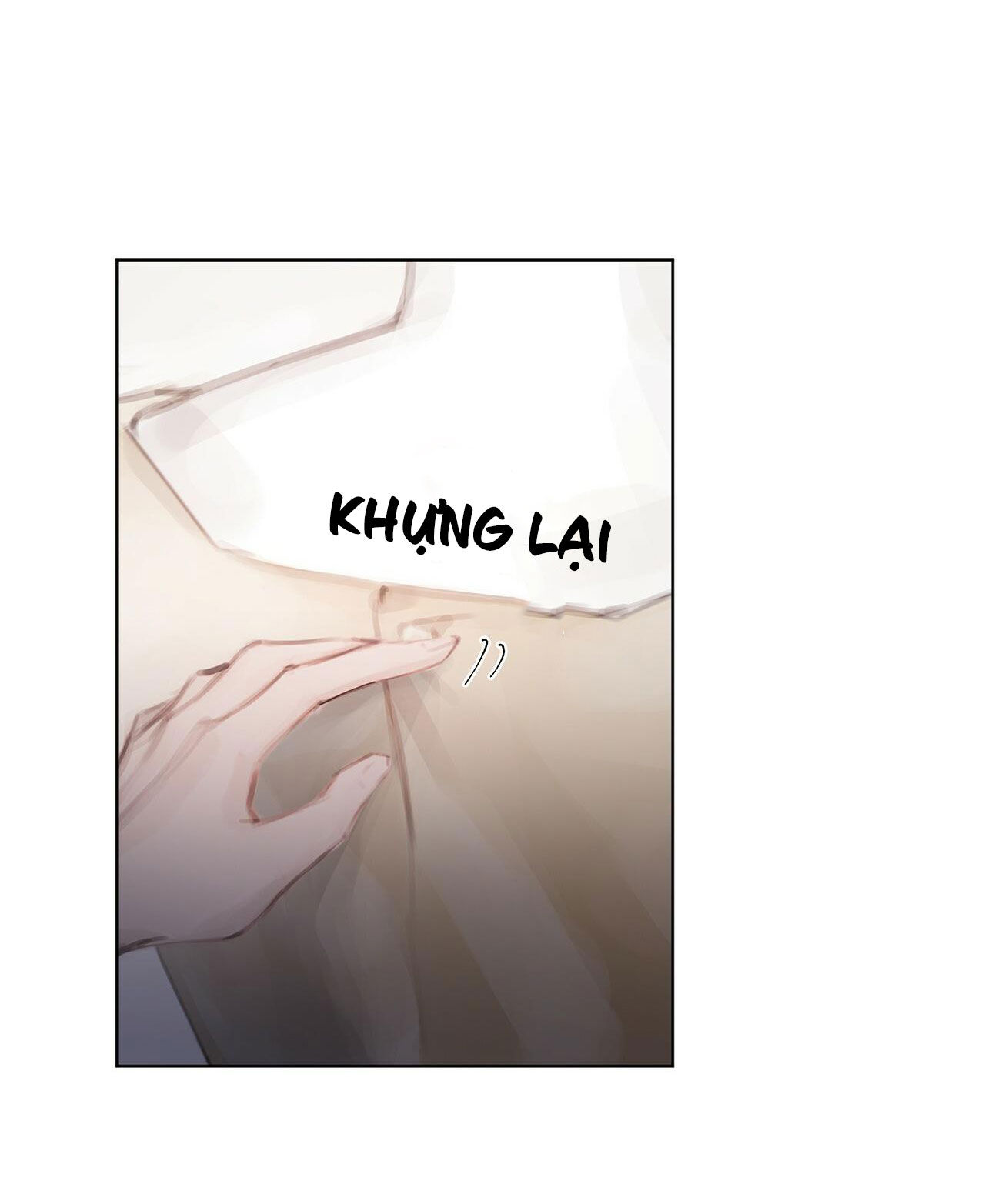 doppio senso chapter 23 20