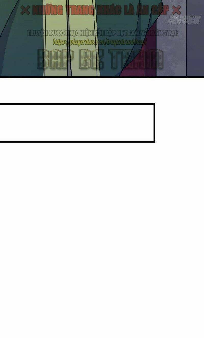 võ thần đương thế chapter 9 30