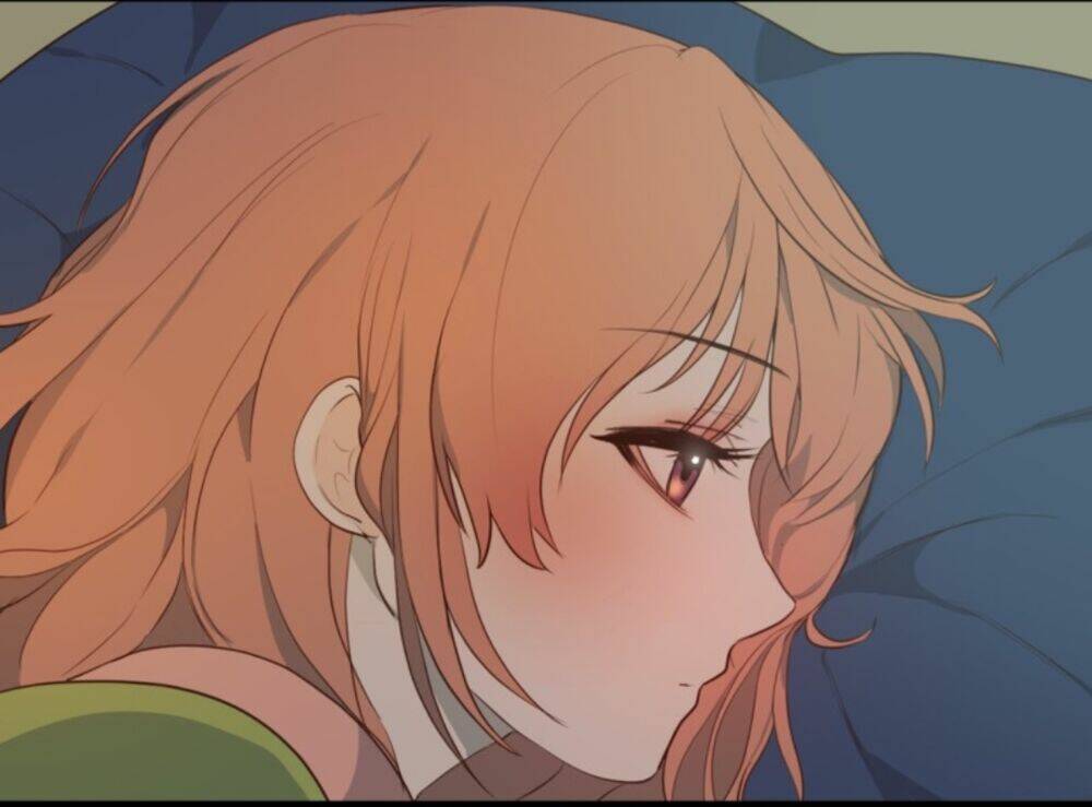 acup tiên sinh chapter 3 4