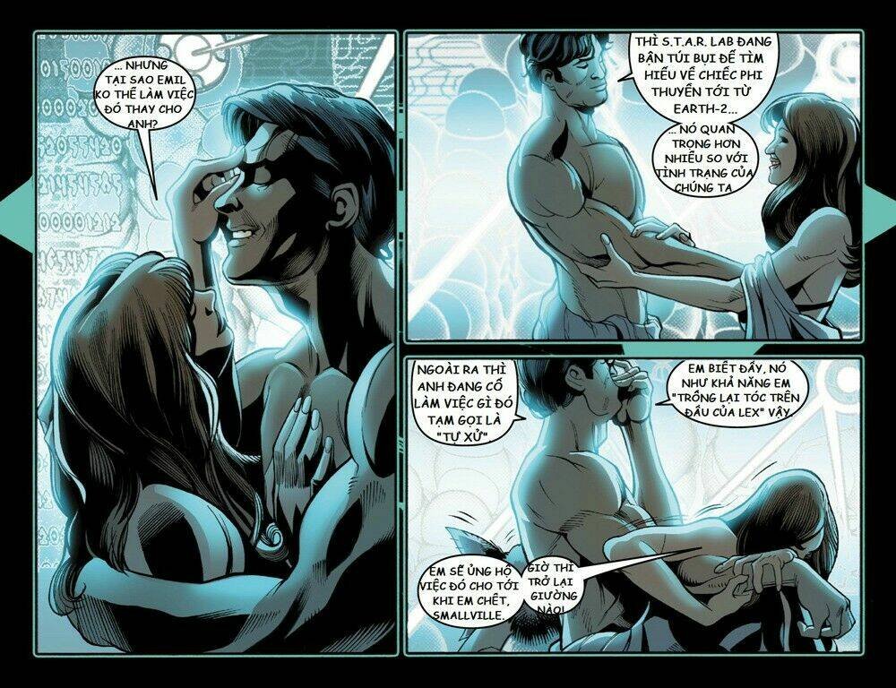 smallville season 11 chapter 13 6