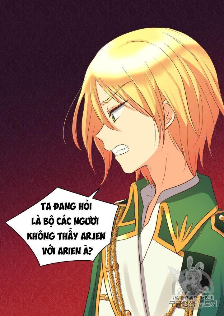 Sinh Đôi Xuyên Không Chapter 15 36